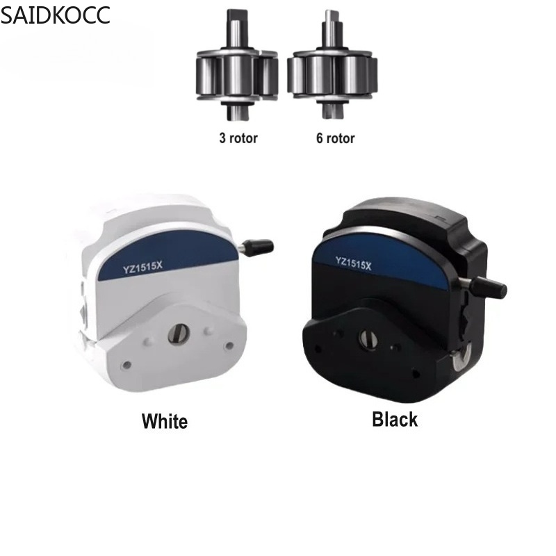Powerhead Circulation Pump - SAIDKOCC 연동 펌프 헤드 순환 고유량