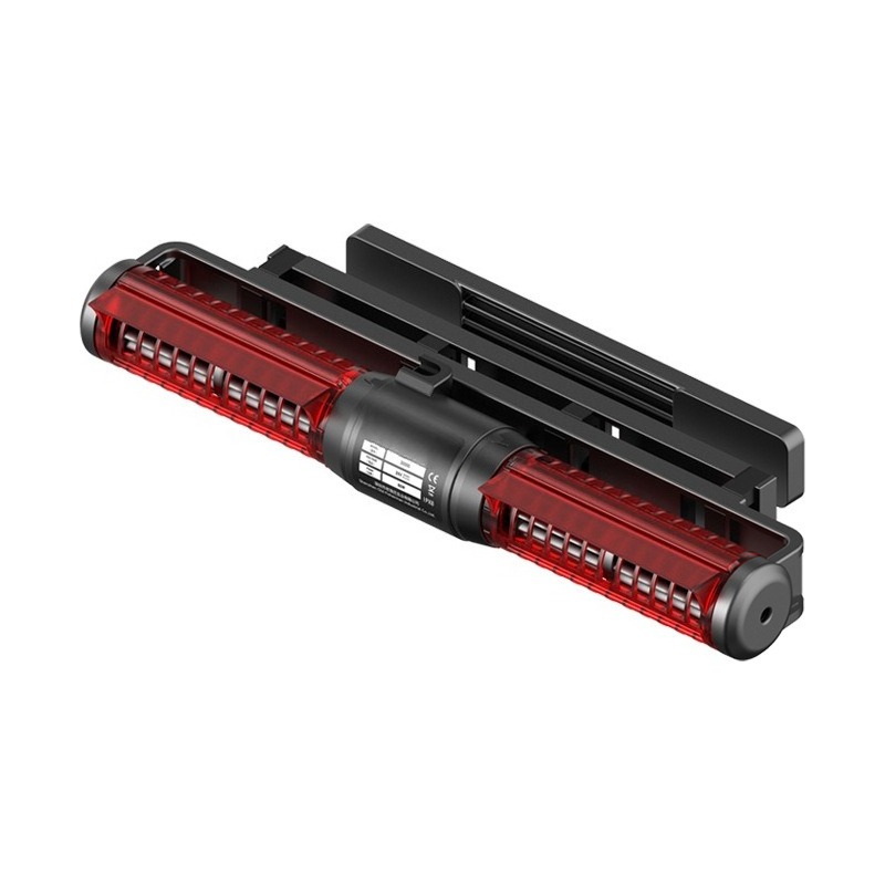 Powerhead Circulation Pump - 무소음 가변 주파수 수족관 웨이브 펌프