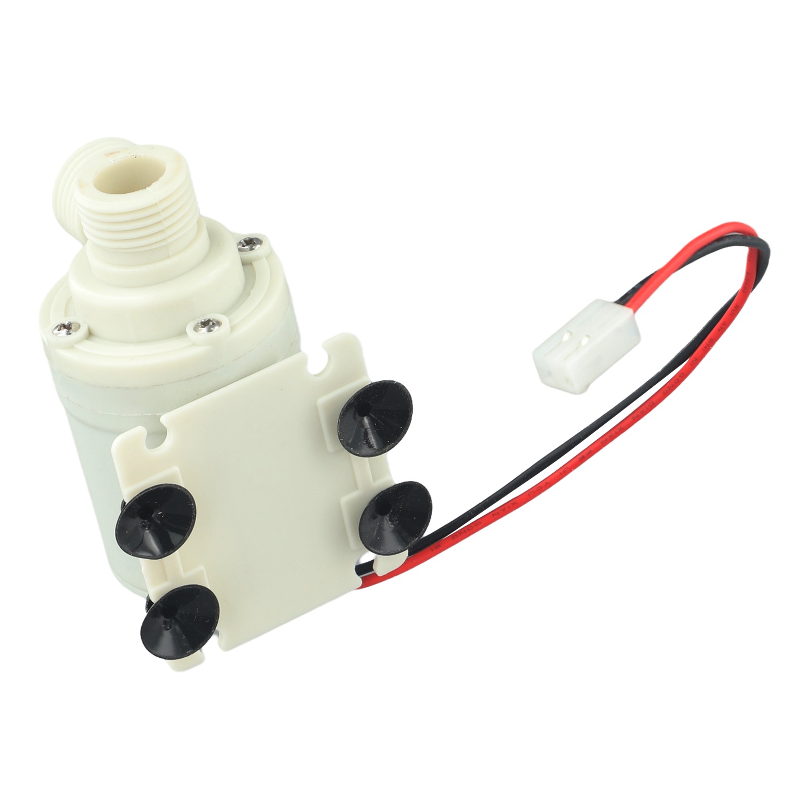 Powerhead Circulation Pump - 12V DC 태양열 온수기 순환 펌프