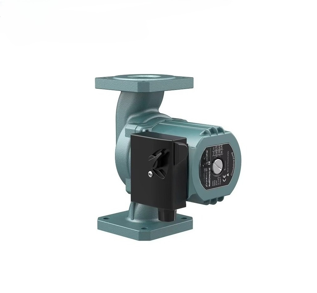 Powerhead Circulation Pump - 0.37HP 5.5M 헤드 OEM 저소음 순환