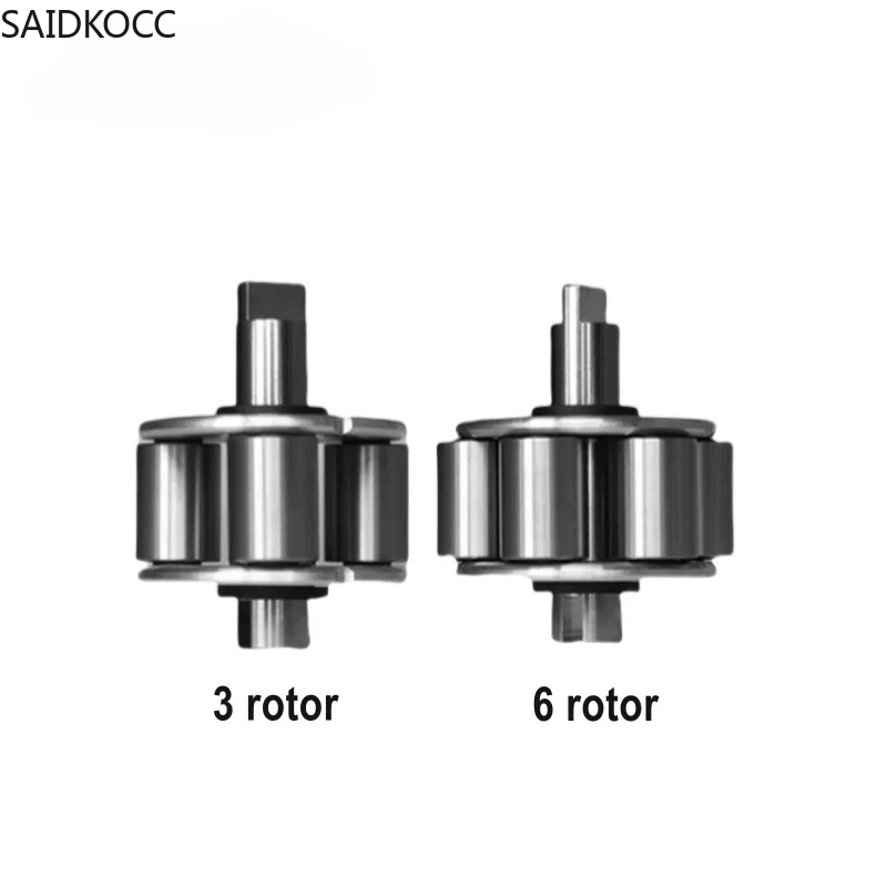 SAIDKOCC 연동 펌프 헤드 순환 고유량 부식 방지 - Powerhead Circulation Pump 리뷰 및 가격