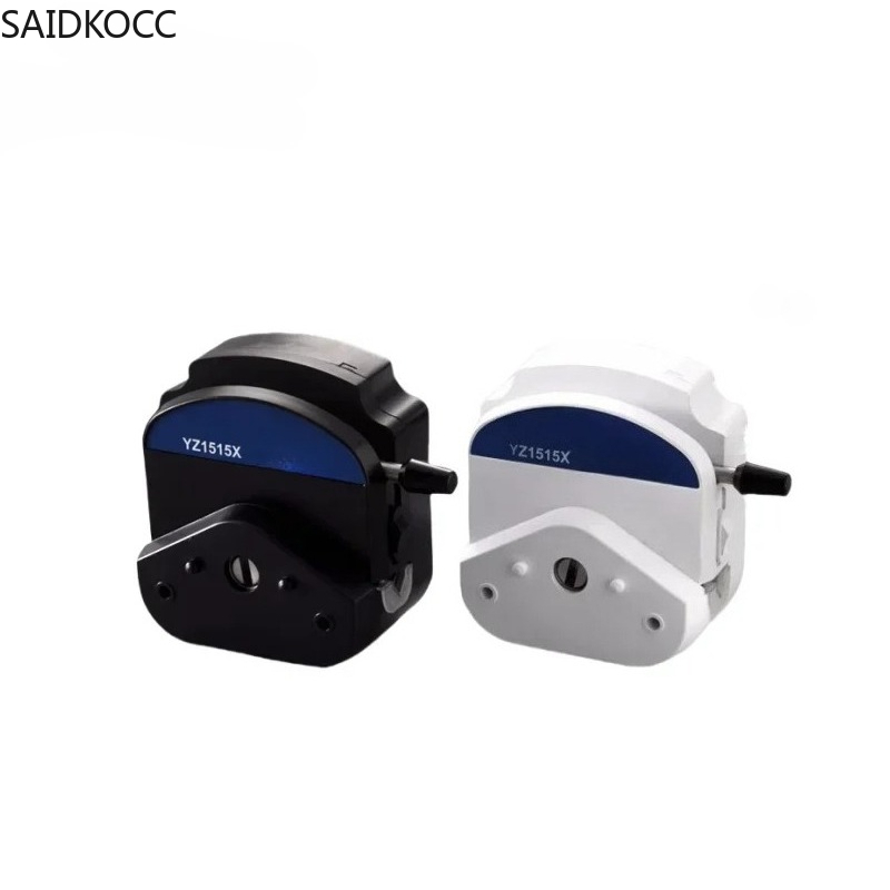 SAIDKOCC 연동 펌프 헤드 순환 고유량 부식 방지 - Powerhead Circulation Pump 리뷰 및 가격
