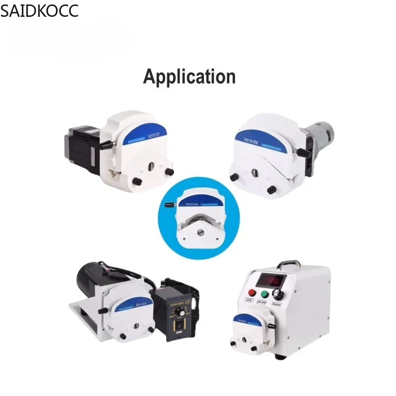 SAIDKOCC 연동 펌프 헤드 순환 고유량 부식 방지 - Powerhead Circulation Pump 리뷰 및 가격