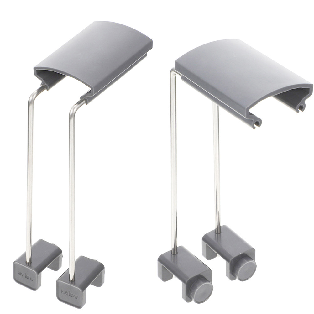2Pcs 수족관 라이트 스탠드 조정 가능한 LED 탱크 - Aquarium Fish Lamp 리뷰 및 가격