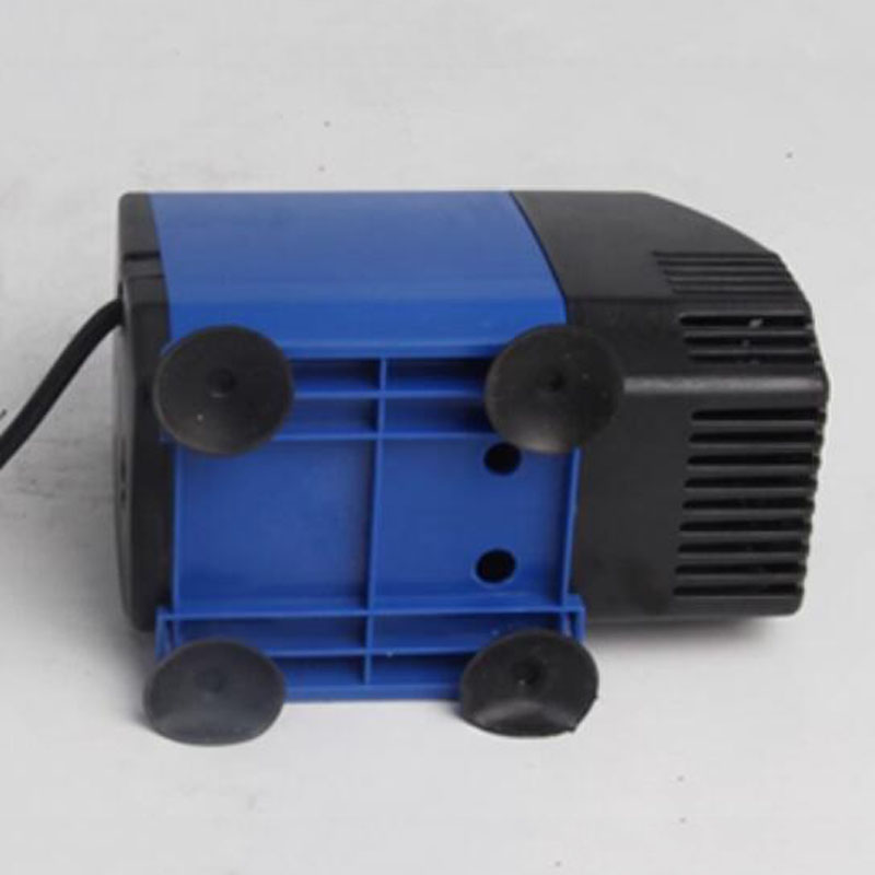 5M 헤드, 5000L/H 유량, 150W - AC 2 - Powerhead Circulation Pump 리뷰 및 가격