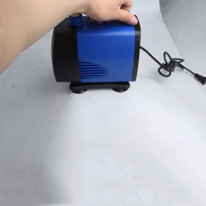 5M 헤드, 5000L/H 유량, 150W - AC 2 - Powerhead Circulation Pump 리뷰 및 가격