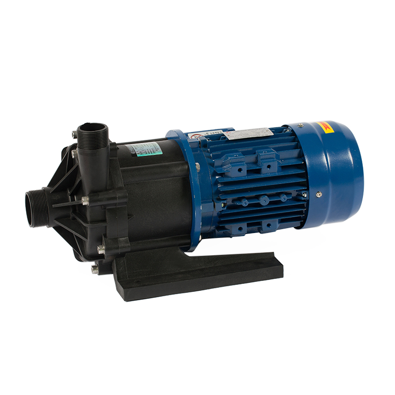 MPH-422 2HP PP 헤드가 있는 자기 순환 펌프 - Powerhead Circulation Pump 리뷰 및 가격