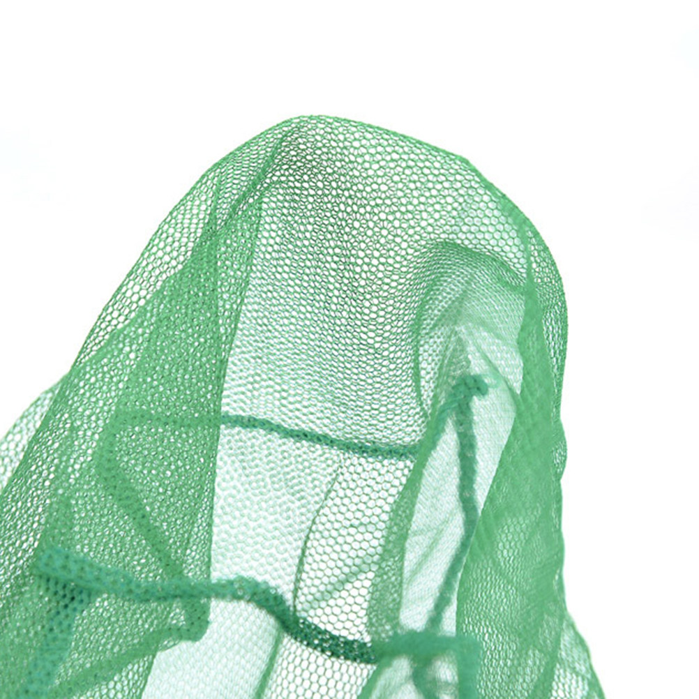 3개 세트 휴대용 낚시 그물, 섬세한 디자인의 대형 새 - Aquarium Fish Net Big Size 리뷰 및 가격