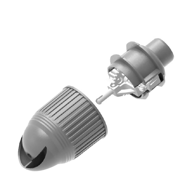 수족관 파워 헤드 물고기 탱크 웨이브 메이커 순환 펌프 - Powerhead Circulation Pump 리뷰 및 가격