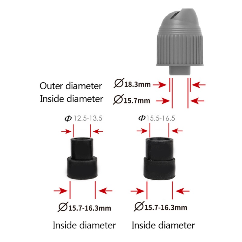 수족관 파워 헤드 물고기 탱크 웨이브 메이커 순환 펌프 - Powerhead Circulation Pump 리뷰 및 가격