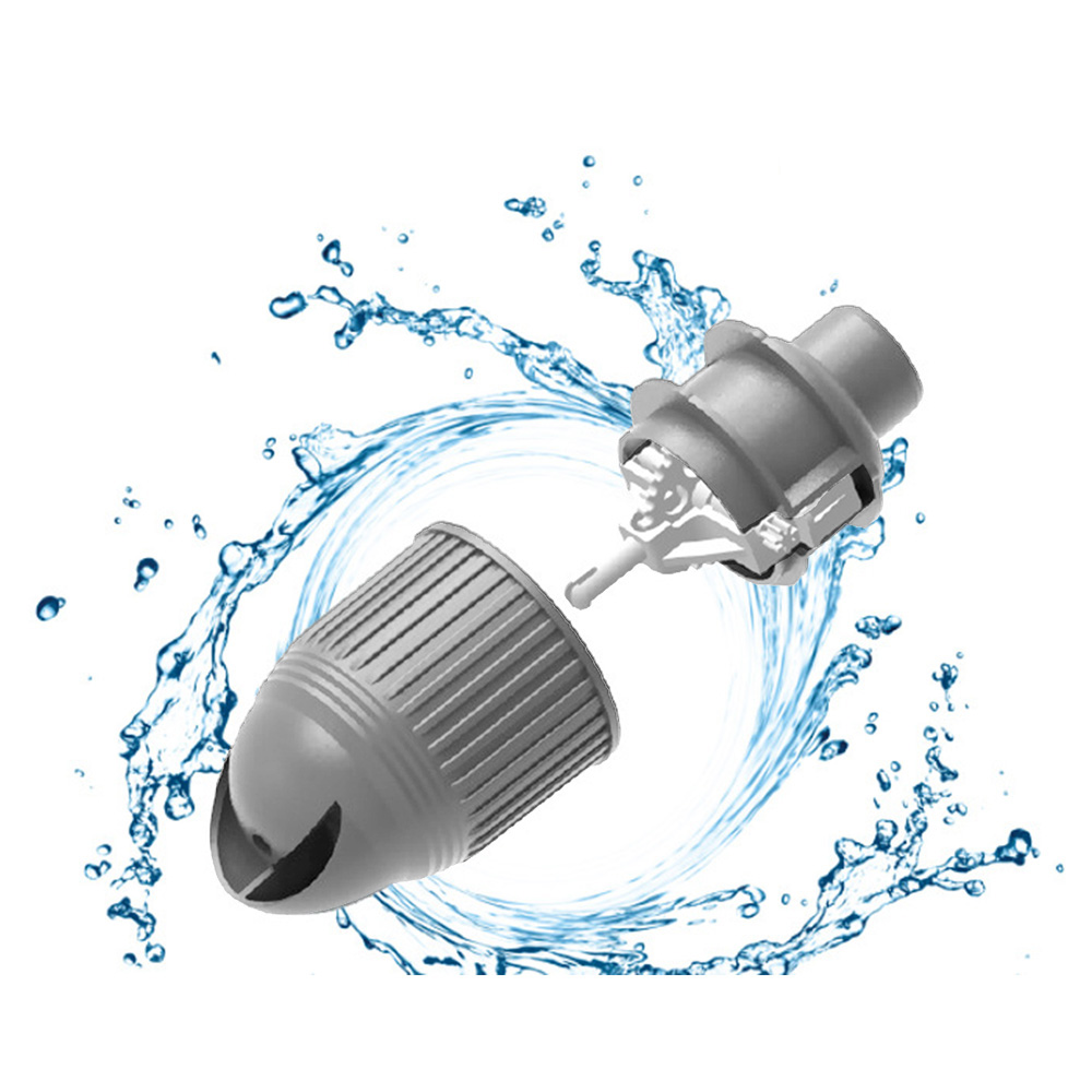 수족관 파워 헤드 수조 웨이브 메이커 순환 펌프 웨이브 - Powerhead Circulation Pump 리뷰 및 가격