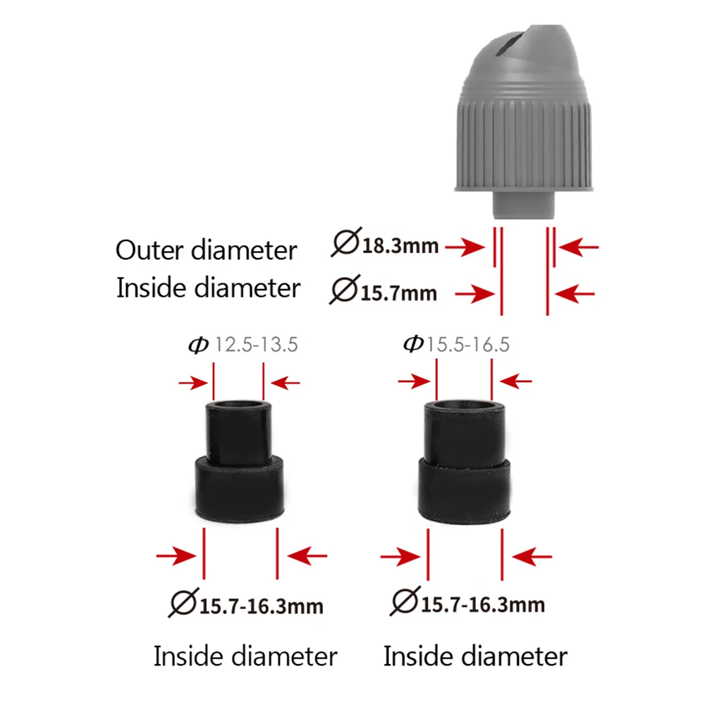 360 °   회전식 수족관 파워 헤드, 물고기 탱크  - Powerhead Circulation Pump 리뷰 및 가격