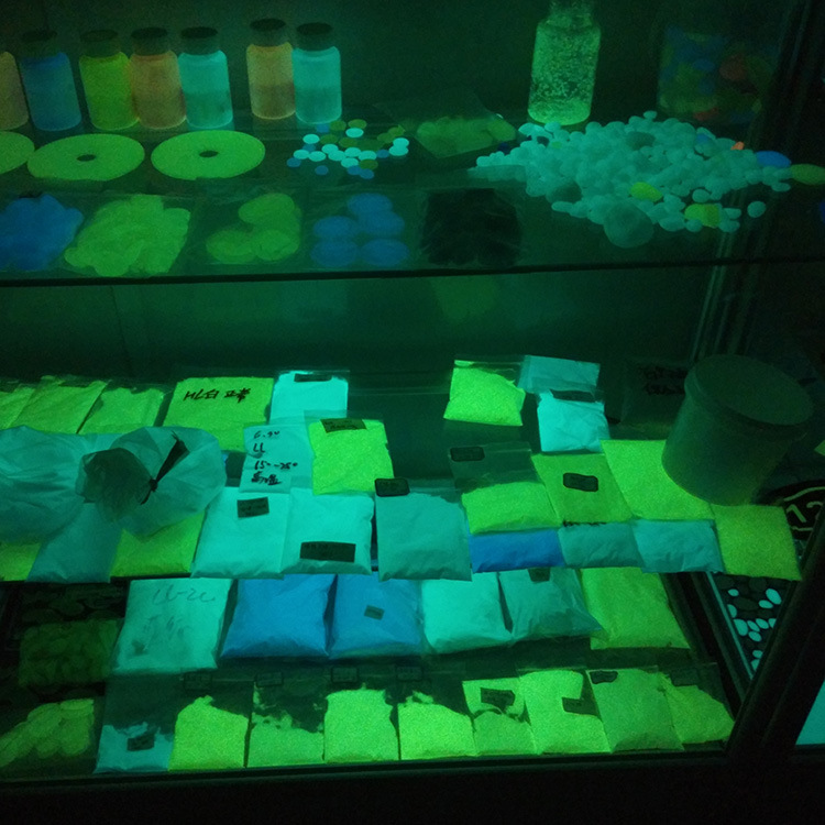 어두운 입자 수족관에 높은 밝기 빛나는 모래 광선 병  - Aquarium Fish Glow In The Dark 리뷰 및 가격