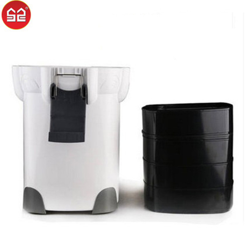 썬썬 어항 실린더 필터 버킷 HW302 303A 303 - Aquarium Fish Lamp 리뷰 및 가격