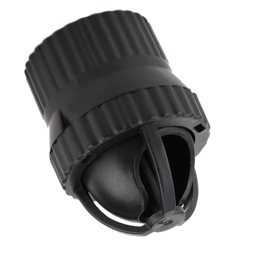 수중 어항 흐름 제조기 검정 플라스틱 순환 파워 헤드  - Powerhead Circulation Pump 리뷰 및 가격