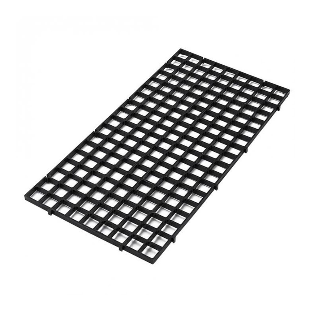 2개입 바닥 필터 그리드 어류 번식망 대형 어종 분리판 - Aquarium Fish Net Big Size 리뷰 및 가격